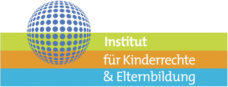 Institut für Kinderrechte Startseite